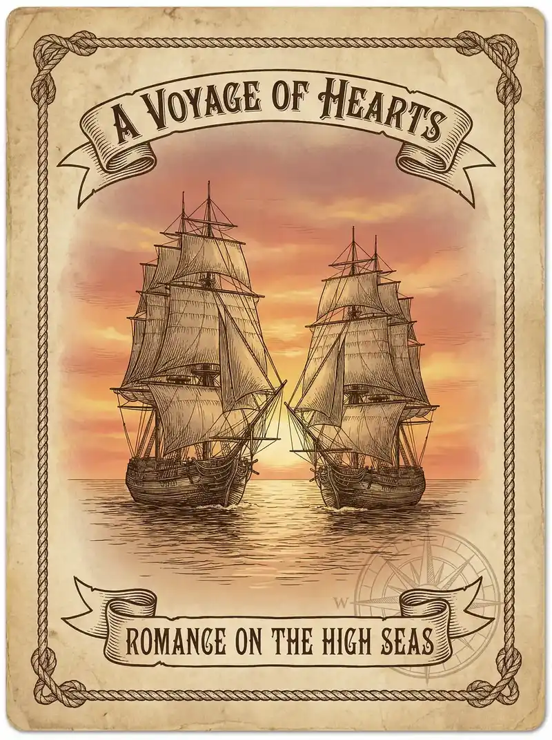 国产精品 爱情港湾分类导航