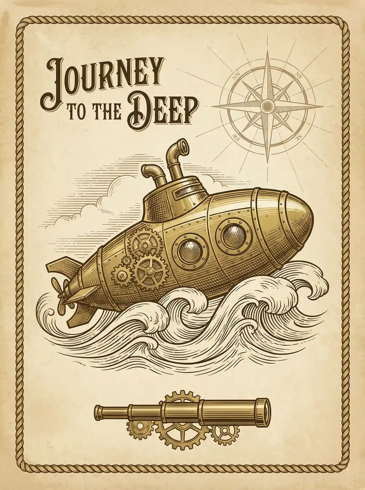 国产精品 科幻奥德赛分类导航